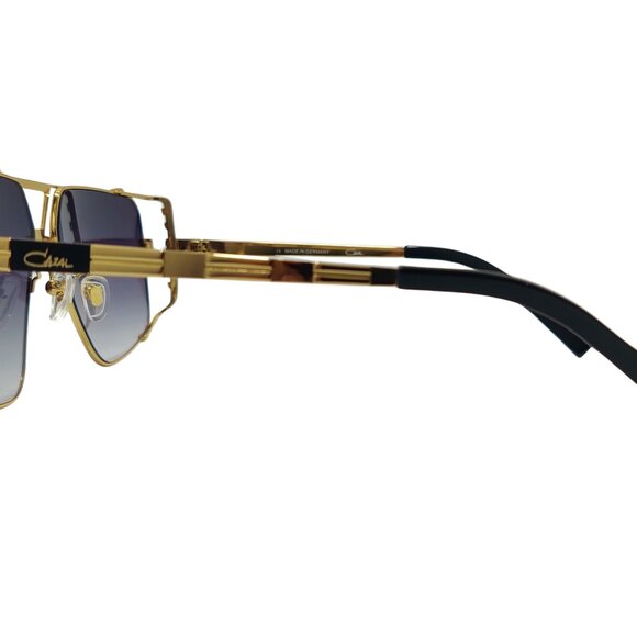 CAZAL Sunglasses MOD 9093 - Picture 4 of 9